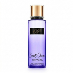 Спрей для тіла Secret Charm Victoria’s Secret 250мл