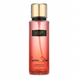 Спрей для тіла Passion Struck Victoria’s Secret 250мл