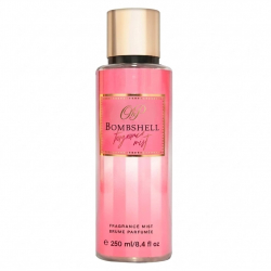 Спрей для тіла Bombshell Victoria’s Secret 250мл