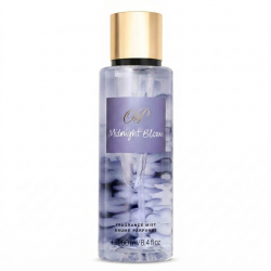 Спрей для тіла Midnight Bloom Victoria’s Secret 250мл